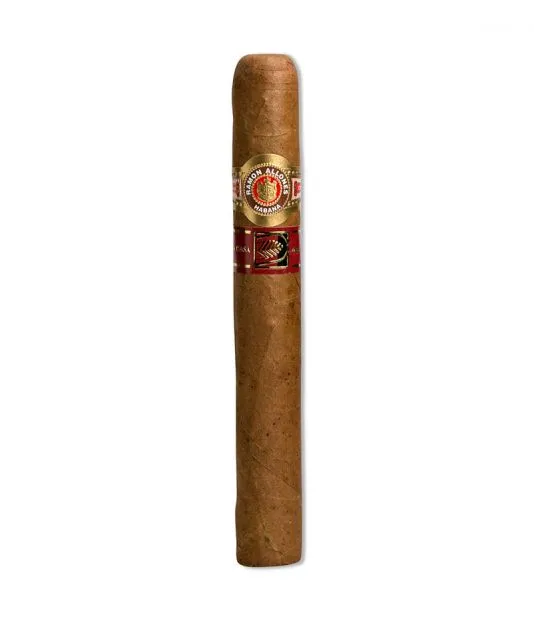 Ramon Allones Superiores