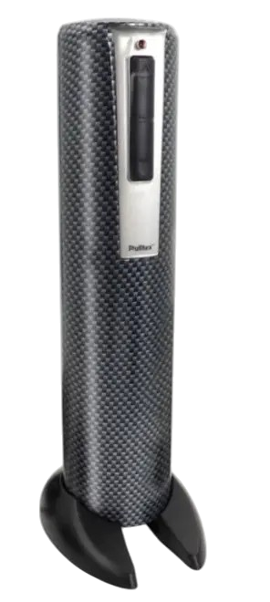 Pulltex Electric Corkscrew Mini Monza