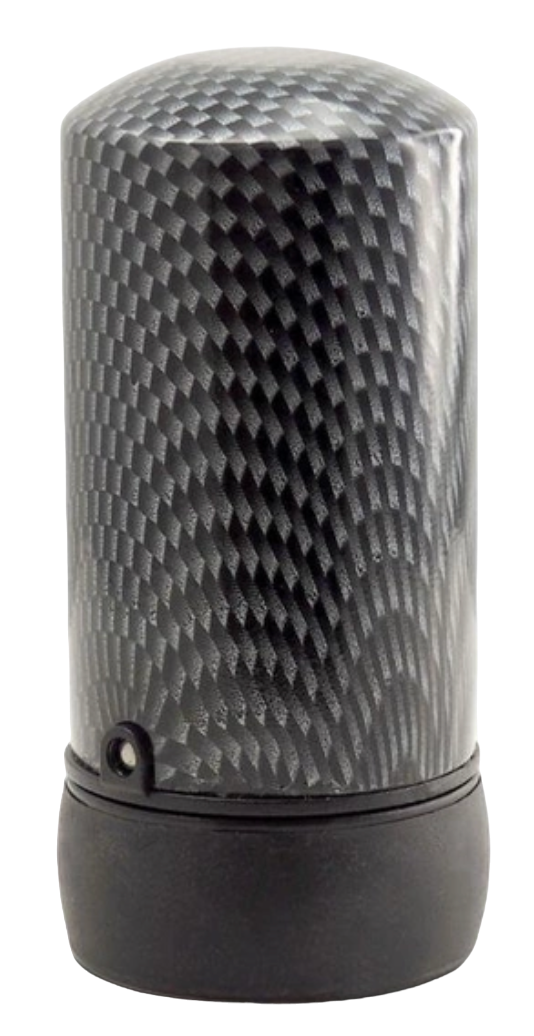 Pulltex Wine Saver Monza