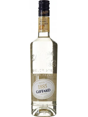 Giffard Triple Sec Liqueur 70cl