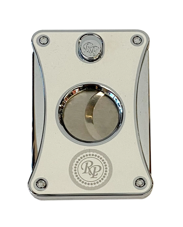 Rocky Patel Diamond Cutter White