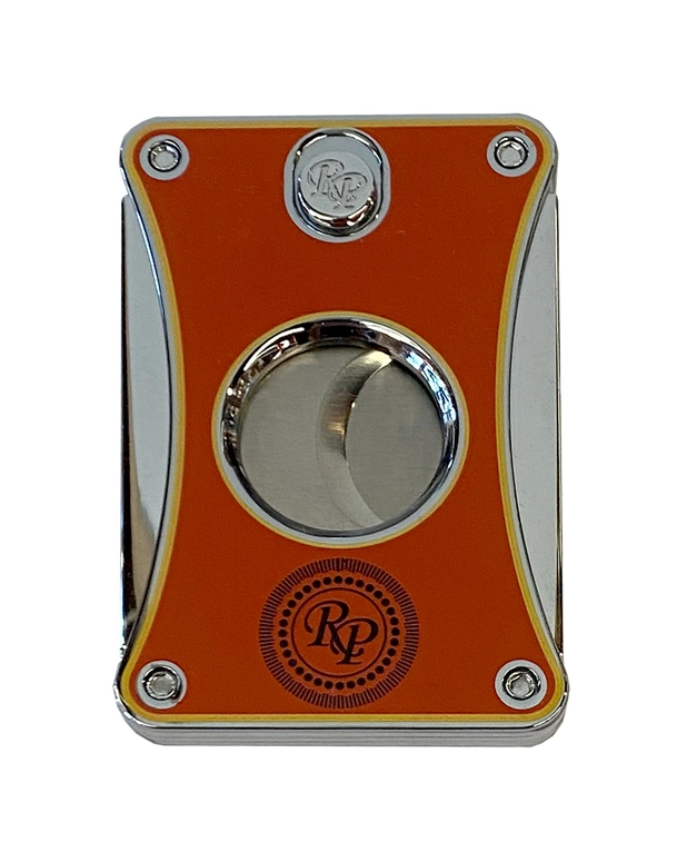 Rocky Patel Diamond Cutter Red