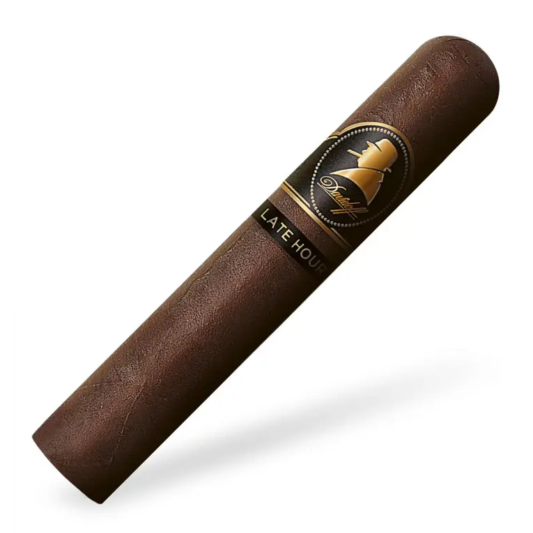 Davidoff 