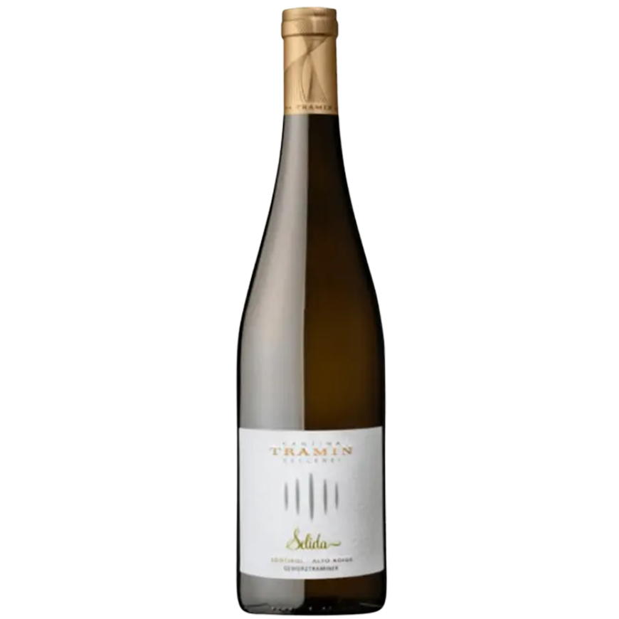 Cantina Tramin Selida DOC 2022