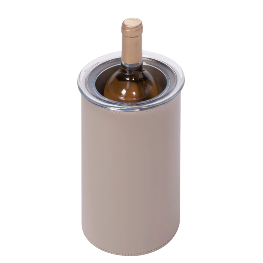 Giobagnara Rudi Stelvio Bottle Cooler