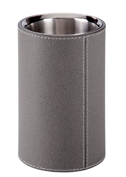 Giobagnara Ocean Bottle Cooler Lilac Gray