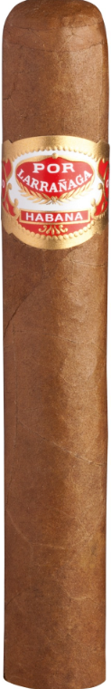 Por Larranaga Picadores1