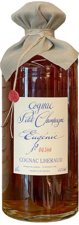 Lheraud Eugenie 500cl