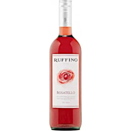 Ruffino Rosatello