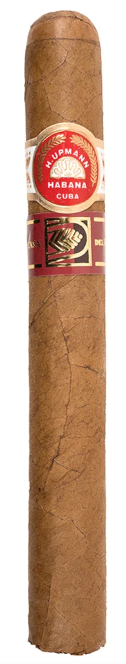 H.Upmann Noellas Jar 25s
