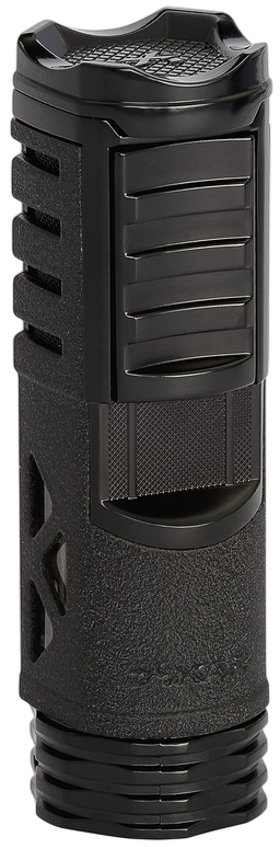 Xikar Tactical LTO Flash