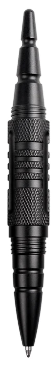 Xikar Tactical LTO Pen