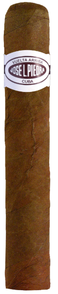 J.L.Piedra Petit Cazadores 12s Cello