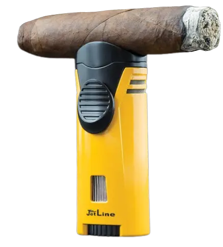 Jet Line Bugle Single