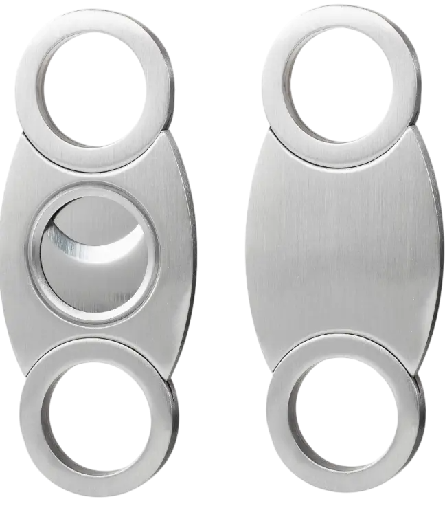 CUTTER Perfect Cut METAL