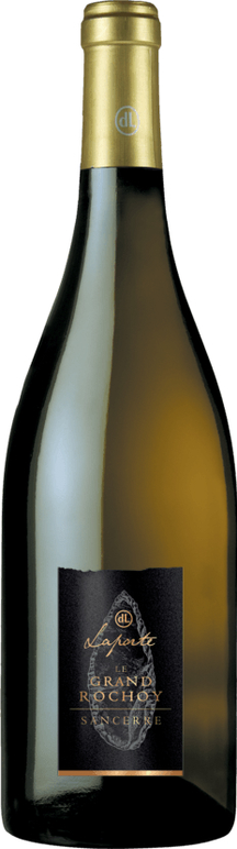 Laporte Sancerre Le Grand Rochoy 2021