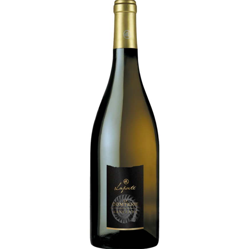 Laporte Sancerre La Comtesse 2021