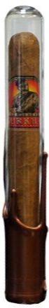 Gurkha Grand Reserve Natural Toro 6x50