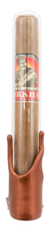 Gurkha Grand Reserve Natural Corona