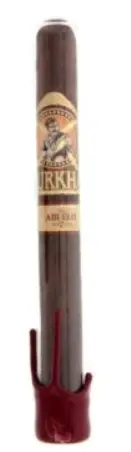 Gurkha Private Select Pack of 5
