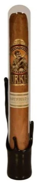 Gurkha Bourbon Collection Corona Natural