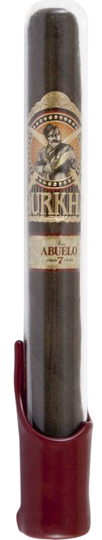 Gurkha Private Select