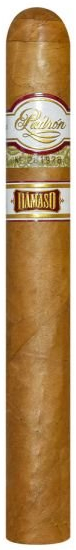 Padron Damaso NO.15