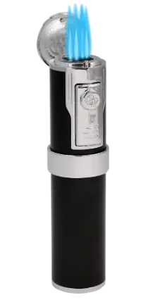Rocky Patel Diplomat II 5 Torch