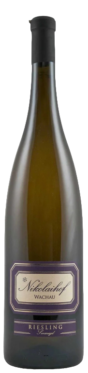 Nikolaihof Vom Stein Riesling Smaragd 2017
