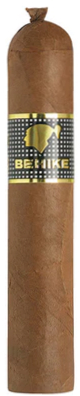 Cohiba Behike 52 4.75 x 52