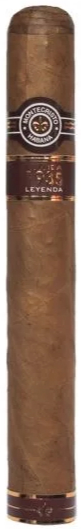 Montecristo Linea 1935 Leyenda 6.5 x 55