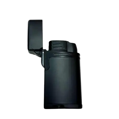Sikarlan Double Jet Lighter