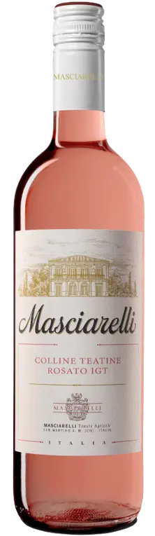 Masciarelli Rosato Colline Teatine IGT 2022