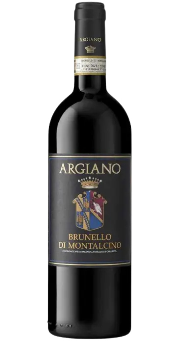 Argiano Brunello di Montalcino DOCG 2018 Magnum