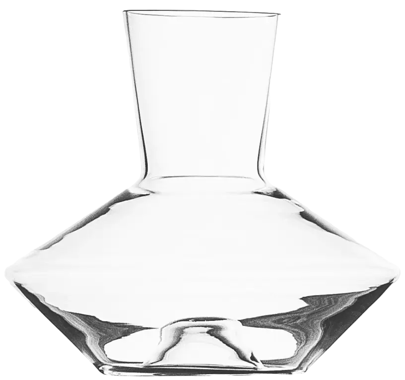 Sophienwald Decanter