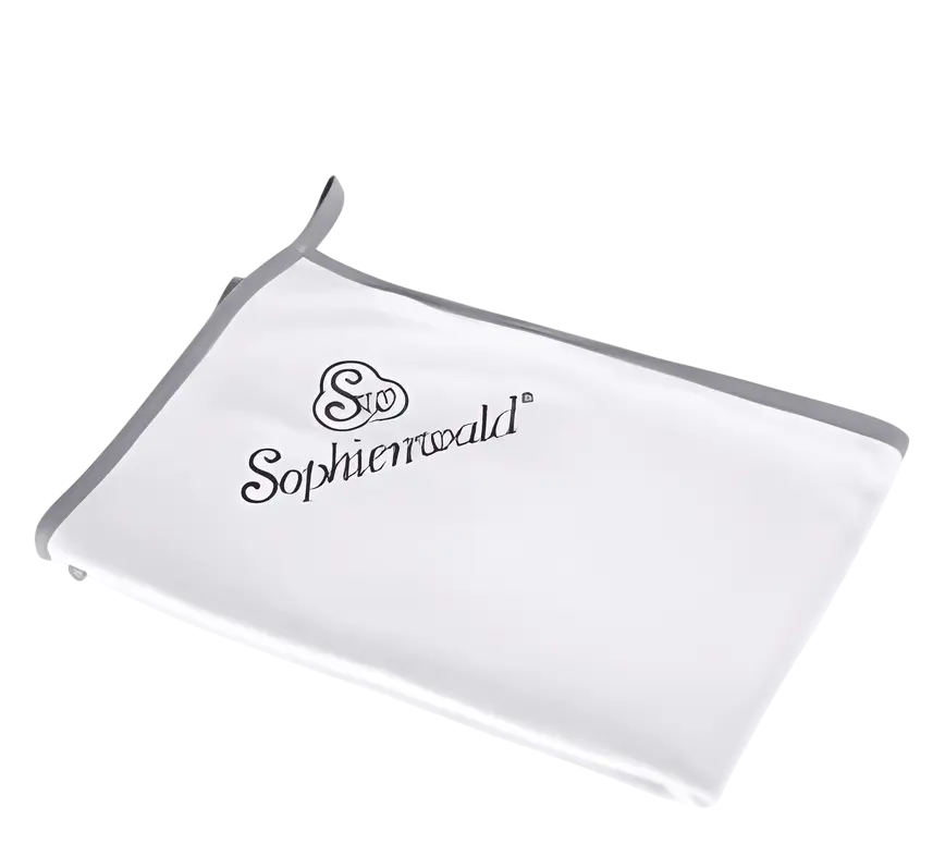 Sophienwald Microfiber