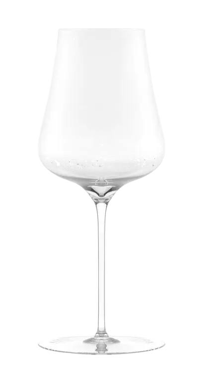 Grassl Glass Vigneron Series Liberte Tube