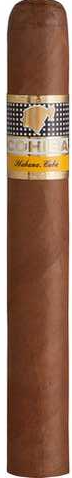Cohiba Siglo IV 25s
