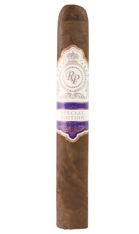 Rocky Patel Special Edition Toro