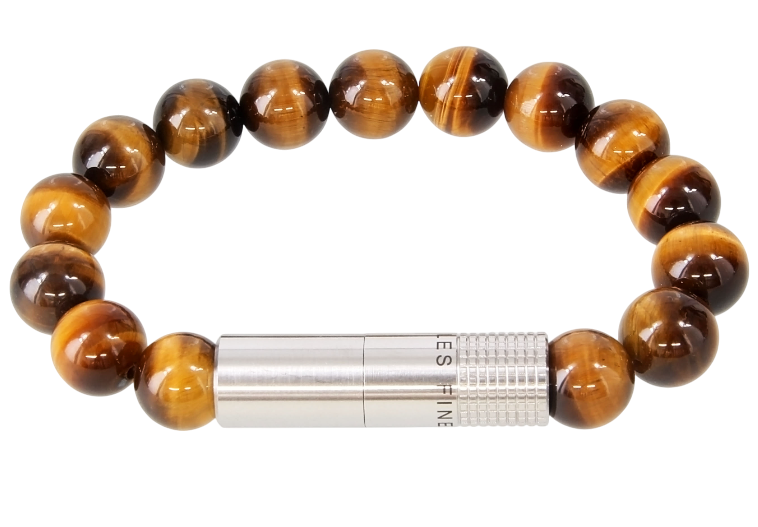 L.F.L. Punch Bracelet