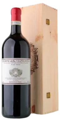 Brigaldara Amarone Classico Della Valpolicella DOCG 2017 Double Magnum