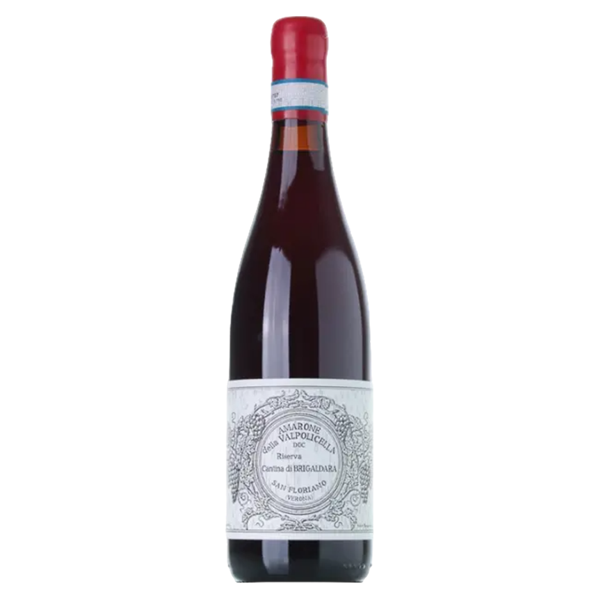 Brigaldara Amarone della Valpolicella Riserva DOCG 2012 Double Magnum