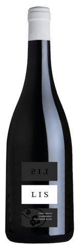 Lis Neris Lis Bianco DOC 2018
