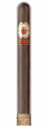 Bossner Churchill Maduro T.E. Limited Edition