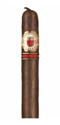 Bossner Baron Individual
