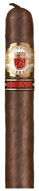 Bossner Baron