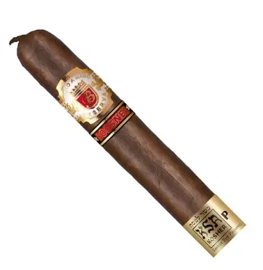 Bossner Baron Kosher