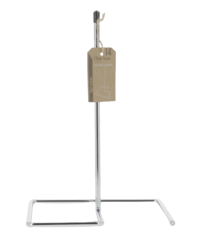 ClassWine Decanter Dryer
