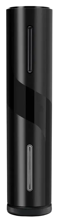 ClassWine Battery Powered Electric Corkscrew