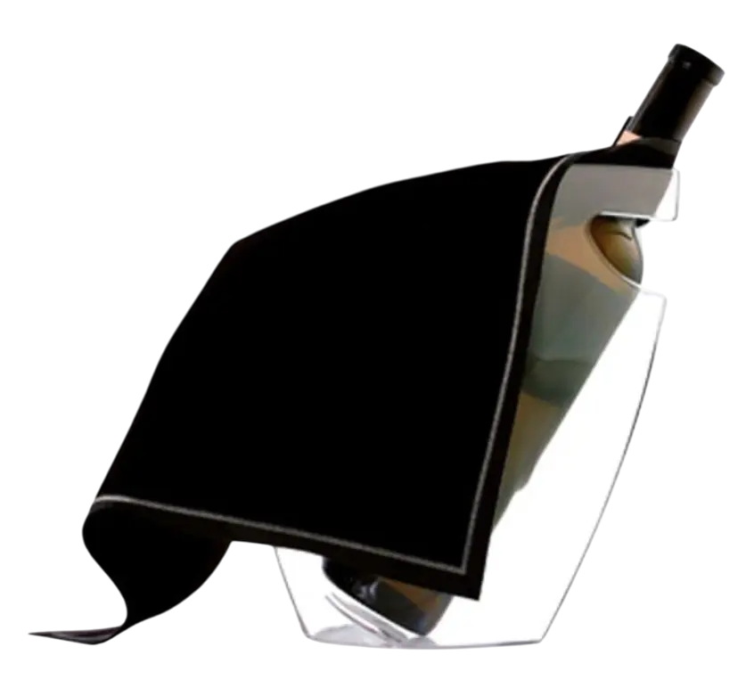 ClassWine Anti-Drip Fabric